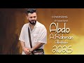 عبدو البلوشي Abdo A Rahman Albalushi هوش ني منارا 2025 