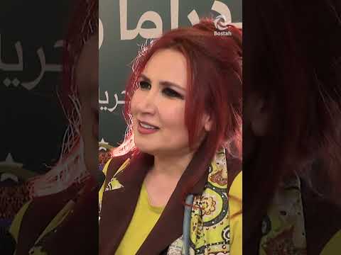 غلاف ڤيديو YouTube