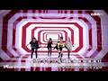 繁中字 HD 2NE1 투애니원 Fire MV 韓國女團 繁中字 HD 2NE1 투애니원 Fire MV 韓國女團
