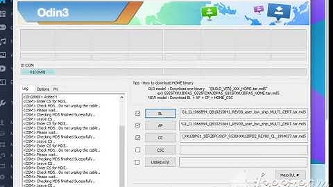 Samsung SM-G530H Firmware | G531H Firmware | G530F Firmware | G531h Firmware 4 Files