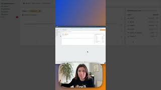 Gestiona tus redes sociales GRATIS #awt #socialmediamanager #socialmedia #ahrefs