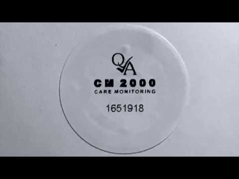 CM2000 & Tagging - LG