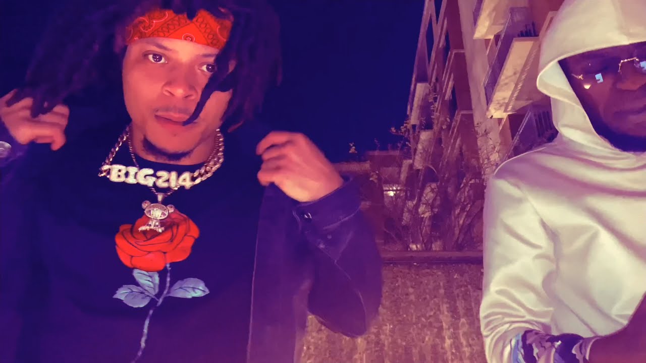 Watch Roach - 214ZaySosa Lddagod Kash Kingdom on YouTube Watch Roach - 214ZaySosa Lddagod Kash Kingdom on YouTube