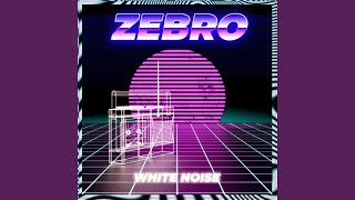 Hyper Grid