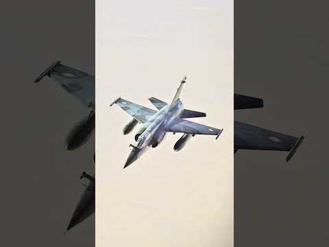 Dans les années 90 ✨