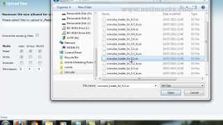 Famous Updating the Ioncube Loaders on your Host Profile