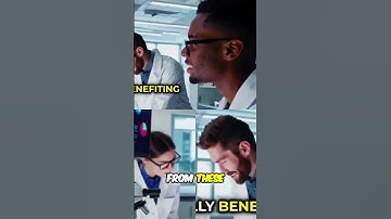 Alnylam Pharmaceuticals (ALNY): From Nobel Prize Discovery to $1 Billion Revenue