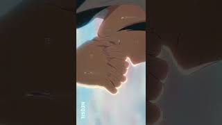 Hd Anime Music Video By Neqsil