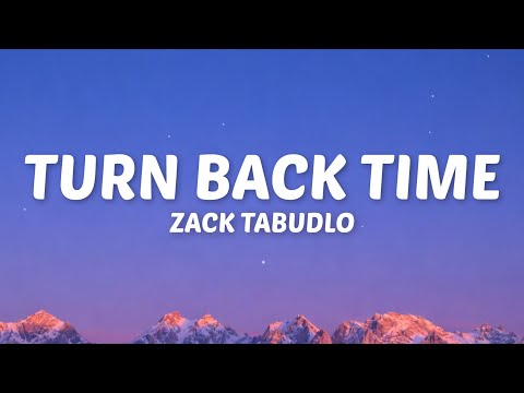 (4K) [2024 ROUND FESTIVAL] 🇵🇭Zack Tabudlo - Give Me Your Forever