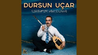 Şikayetim Var Dünya