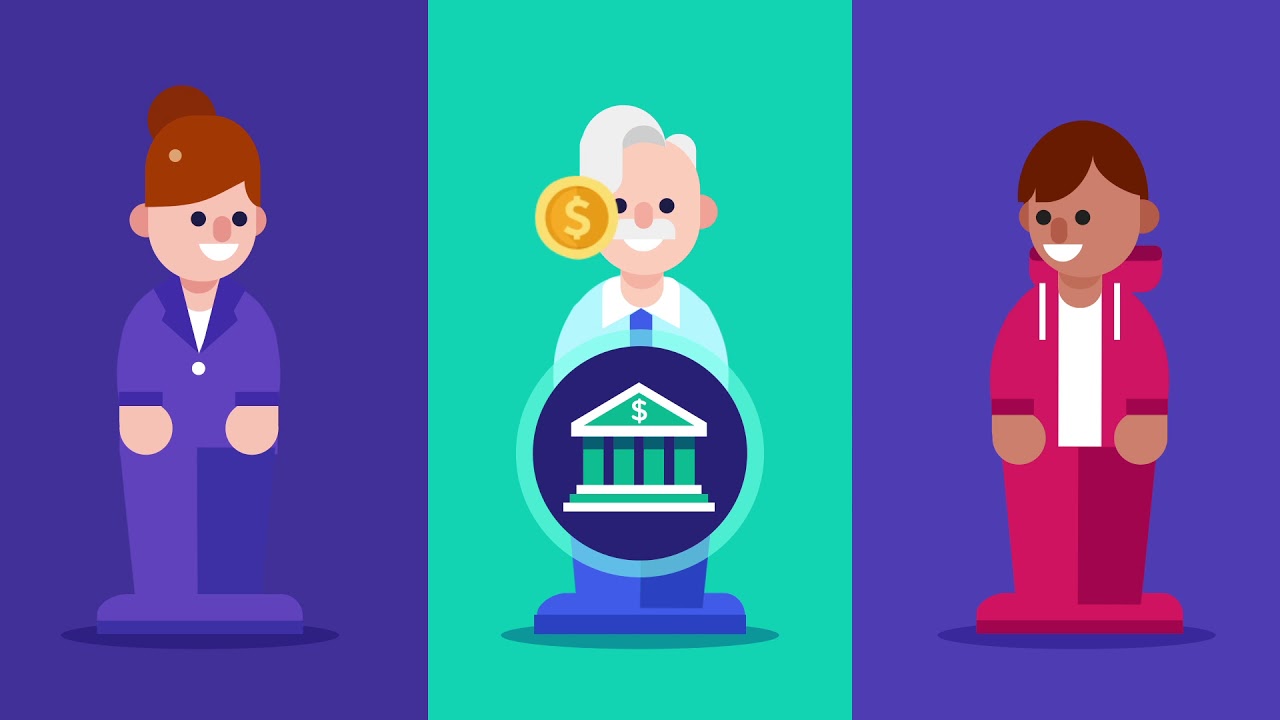 Conflicting Interests: Navigating the Politics of Pension Funding Conflicting Interests: Navigating the Politics of Pension Funding