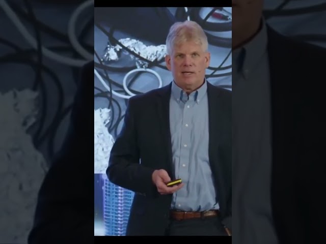 Steven Biegalski: Habilidades necesarias para el desarrollo de la fusión