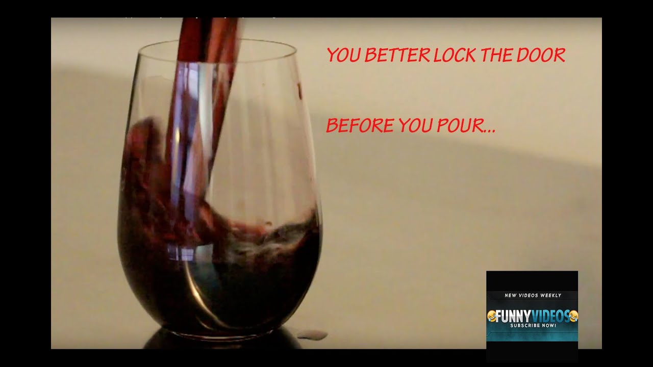 Nice Wine One Tip At A Time 2