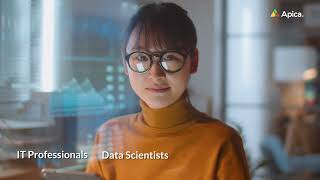 Welcome to Apica Ascent - An Introduction