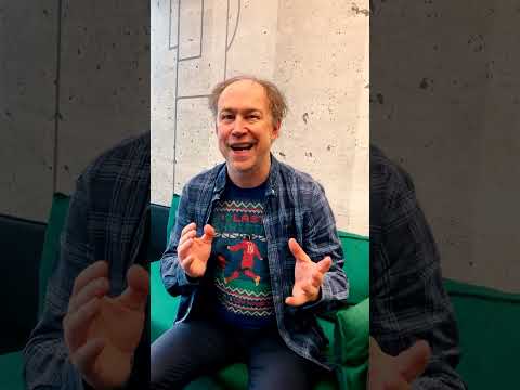 MICHAŁ POL TYPUJE,