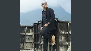 Download Lagu Putus Cinta Tak Beralasan Download Lagu Putus Cinta Tak Beralasan