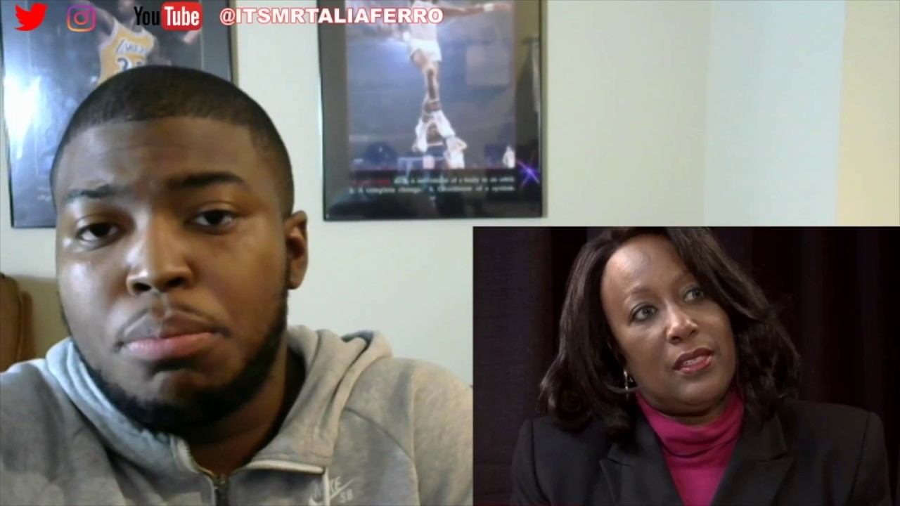 Interfaccia dell app UnionsBet