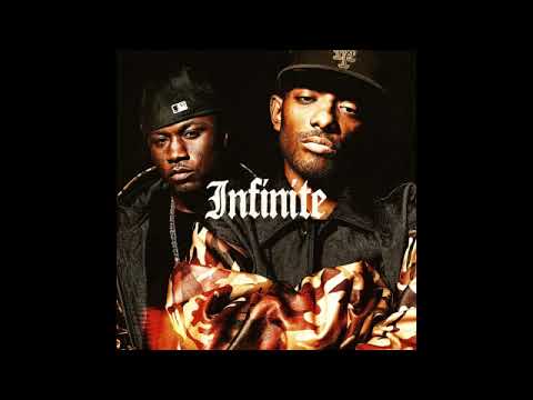 Mobb Deep - Against the World (Remix) | Hip Hop (DJ bh4kti) 🔥 Old School Hip Hop Vibes
