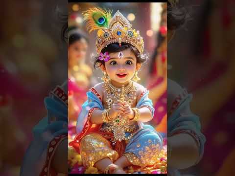 #viralvideo #yashomatimaiyasebolenandlala #bhaktibhajan #bhaktibhajan #saresankatkoharneganeshnikale