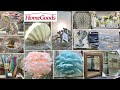 HomeGoods Walkthrough * Glam Decor * Lamps * Wall Arts | Shop With Me