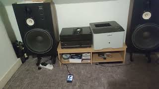 Famous Realistic Mach 2 upgraded, sound test, they sound good? Net Worth