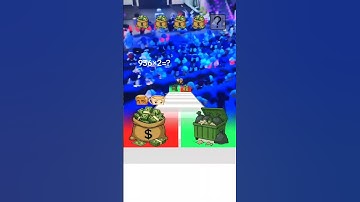 Thumbnail of party #wedding #tungtungtungsahur #song #salondefiestas #roblox #party #nightclub #trendingshorts