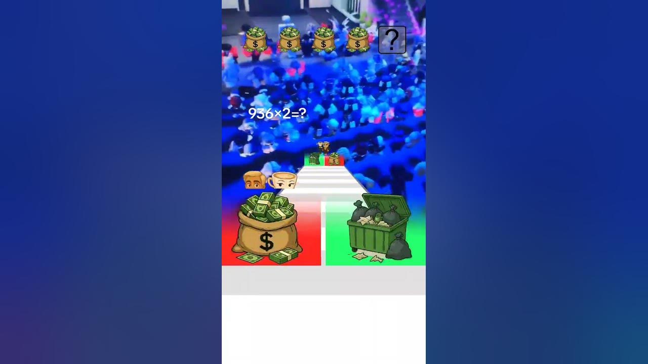party #wedding #tungtungtungsahur #song #salondefiestas #roblox #party #nightclub #trendingshorts