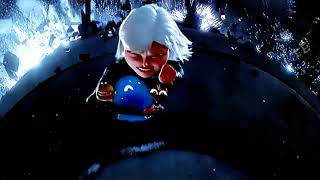 Chamada Em Outubro Mês Das Crianças No Discovery Kids Brasil 2018