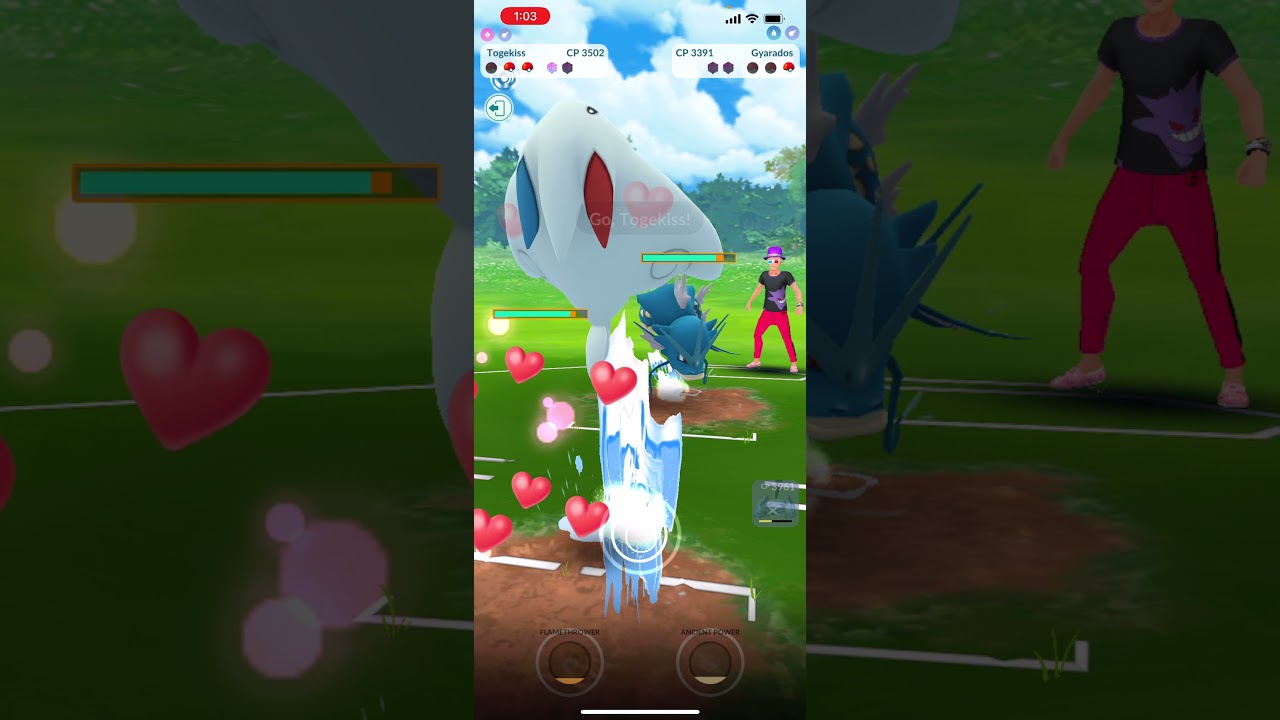 4TheBattles vs vanstraystray