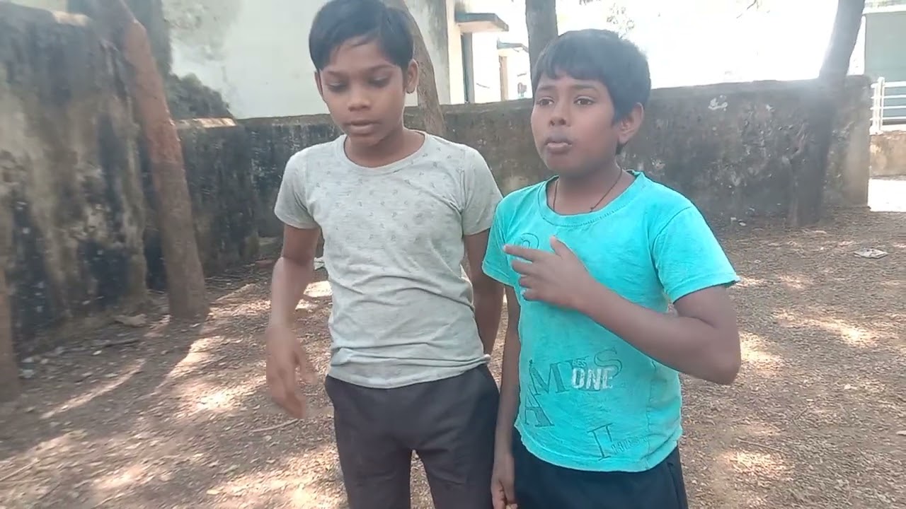 Rahsay may school jabo cg dupesh 🙏  like &subscribe 