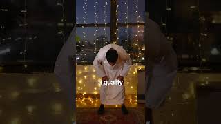 Worship is a means. Allah is the goal. #ShaykhMohammedMahmoud #Tazkiyah #Islam