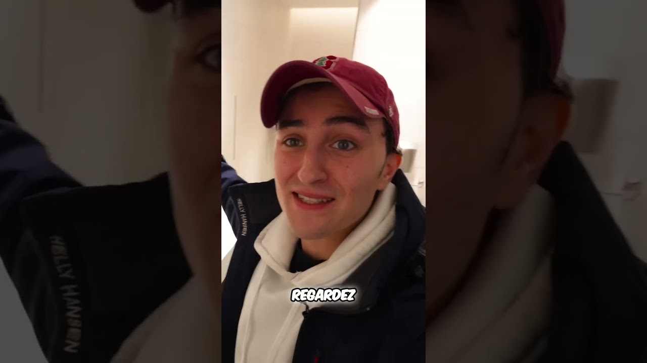 Voyage GRATUIT en Classe Affaires: Remboursement 500€! ✈️