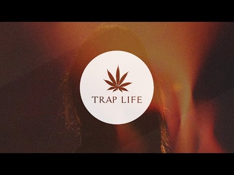 Gold Video
