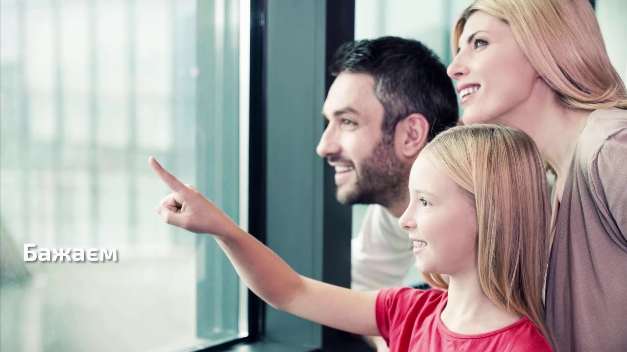 ВІТАЄМО З НОВИМ РОКОМ ТА РІЗДВОМ ХРИСТОВИМ !!!