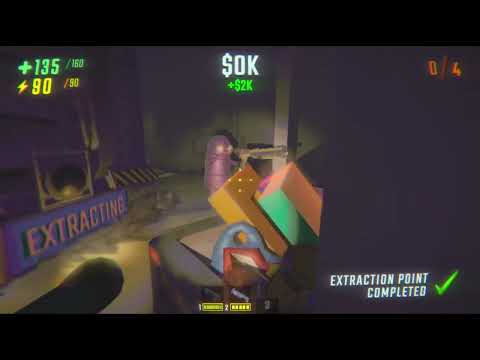 They Tried To Hide It: The Dystorra Leak