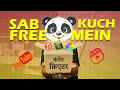 FREE CINEMATIC MUSIC , CINEMATIC LUTS , SOUND EFFECTS , STOCK VIDEOS | सब कुछ फ्री में में 🔥🤯