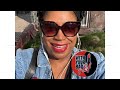 We Outside Today-WYBS Weekend Watchlist
