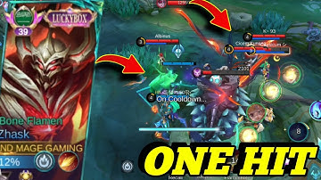 SORRY META HEROS YOU CAN