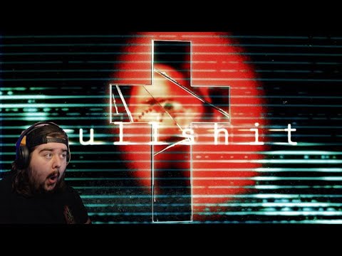 The heaviest Beartooth single yet! Bullshit (Reaction)