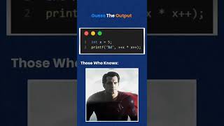 Spot the Logic Flaw Hidden in Plain Sight 🔍