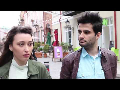 TAFU საპილოტე სერია