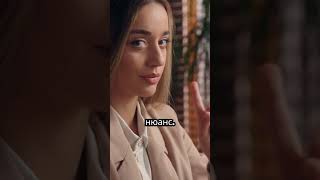 ТВОИ ДАННЫЕ СЛИЛИ — ПЛАТЯТ НЕ ТЕБЕ