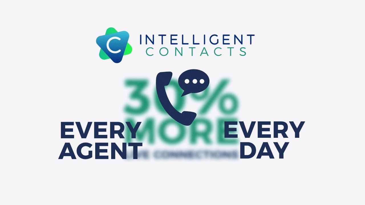 The Next Gen of Hosted Contact Centers