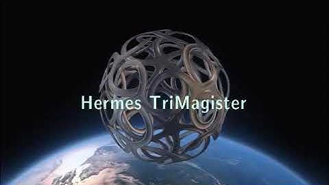 #MicroCosmos #MacroCosmos