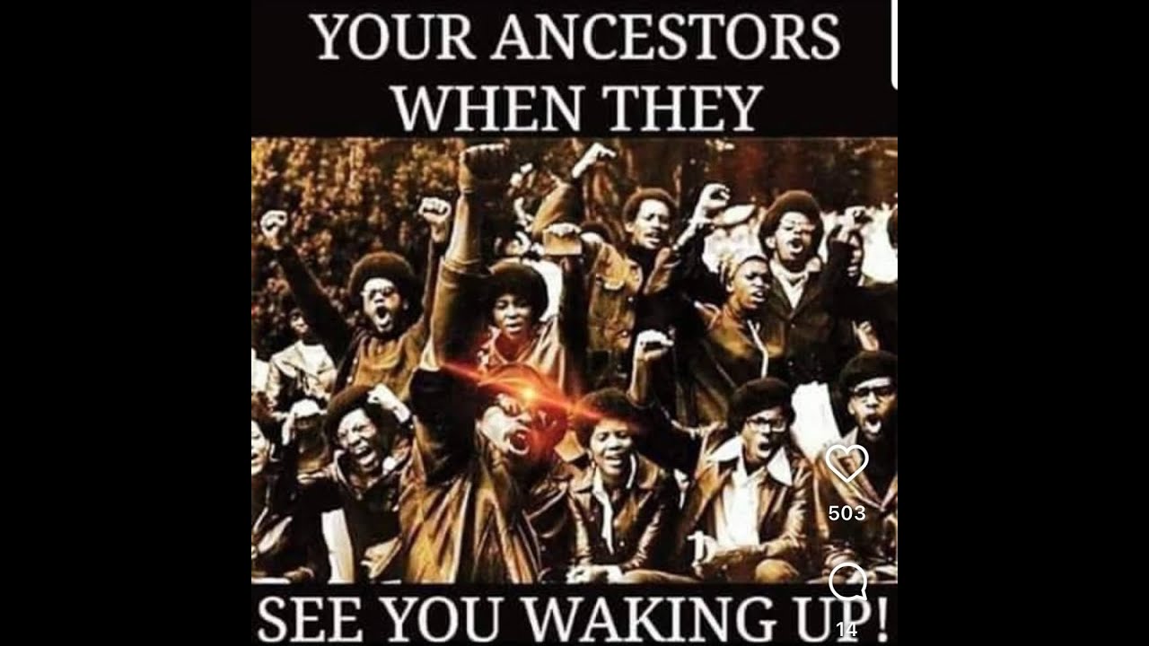 Neo Colonizers weaponize poverty, stripping resources, land, and livelihoods