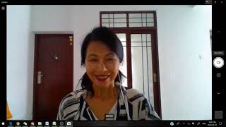 Free Conference Call (replaces Zoom) screenshot 3