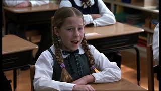 School of Rock - Magic Number