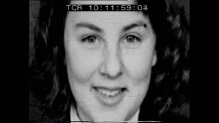 Crimewatch Solved 20th August 2003