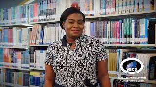 Accounting Finance Programmes