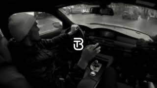 KhaliF - Азазель speed up BMW Version